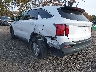 5XYRGDLC5PG****** Salvage and Repairable 2023 Kia Sorento in New York State