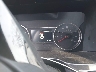 5XYRGDLC5PG****** Salvage 2023 Kia Sorento in Long Island