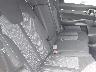 5XYRGDLC5PG****** Wrecked 2023 Kia Sorento in Long Island