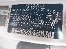 5XYRGDLC5PG****** Used 2023 Kia Sorento in Long Island
