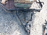 4K8CX1829X1****** Repairable 1999 Big Tex 60ch in Oklahoma City