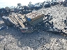 4K8CX1829X1****** Salvage and Wrecked 1999 Big Tex 60ch in Oklahoma City