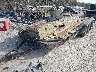 4K8CX1829X1****** Used and Repairable 1999 Big Tex 60ch in Oklahoma City