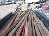 4K8CX1829X1****** Used and Repairable 1999 Big Tex 60ch in Oklahoma State