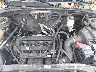 1FMCU9E76BK****** Reparables 2011 Ford Escape en Providence