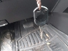 1FMCU9E76BK****** Salvamento 2011 Ford Escape en Estado de Rhode Island