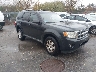 1FMCU9E76BK****** Salvamento y Destrozados 2011 Ford Escape en Providence