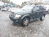 1FMCU9E76BK****** Usados y Reparables 2011 Ford Escape en Providence