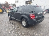 1FMCU9E76BK****** Salvamento y Reparables 2011 Ford Escape en Providence