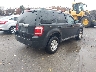 1FMCU9E76BK****** Salvamento y Destrozados 2011 Ford Escape en Estado de Rhode Island
