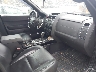 1FMCU9E76BK****** Usados y Reparables 2011 Ford Escape en Estado de Rhode Island