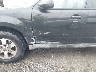 1FMCU9E76BK****** Salvamento y Reparables 2011 Ford Escape en Estado de Rhode Island