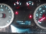 1FMCU9E76BK****** Salvamento 2011 Ford Escape en Providence