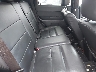 1FMCU9E76BK****** Destrozados 2011 Ford Escape en Providence