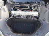 5YJSA1E61PF****** Reparables 2023 Tesla Model S en Orlando