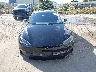 5YJSA1E61PF****** Salvamento 2023 Tesla Model S en Estado de Florida