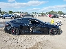 5YJSA1E61PF****** Destrozados 2023 Tesla Model S en Estado de Florida