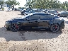 5YJSA1E61PF****** Usados 2023 Tesla Model S en Estado de Florida