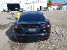 5YJSA1E61PF****** Salvamento 2023 Tesla Model S