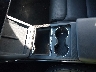 5YJSA1E61PF****** Usados 2023 Tesla Model S