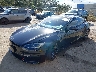 5YJSA1E61PF****** Usados y Reparables 2023 Tesla Model S en Orlando