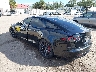 5YJSA1E61PF****** Salvamento y Reparables 2023 Tesla Model S en Orlando