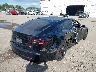 5YJSA1E61PF****** Salvamento y Destrozados 2023 Tesla Model S en Estado de Florida