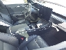 5YJSA1E61PF****** Usados y Reparables 2023 Tesla Model S en Estado de Florida