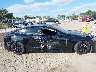 5YJSA1E61PF****** Salvamento y Reparables 2023 Tesla Model S en Estado de Florida
