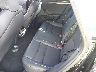 5YJSA1E61PF****** Destrozados 2023 Tesla Model S en Orlando