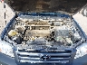 JTEGD21A070****** Repairable 2007 Toyota Highlander in Kansas City