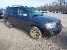 JTEGD21A070****** Salvage and Wrecked 2007 Toyota Highlander in Kansas City