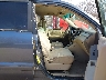 JTEGD21A070****** Used and Repairable 2007 Toyota Highlander in Kansas State