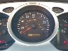JTEGD21A070****** Salvage 2007 Toyota Highlander in Kansas City