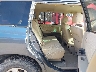 JTEGD21A070****** Wrecked 2007 Toyota Highlander in Kansas City