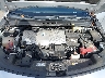JTDKARFP4H3****** Reparables 2017 Toyota Prius Prime en Templeton