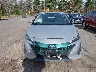 JTDKARFP4H3****** Destrozados 2017 Toyota Prius Prime en Estado de Massachusetts