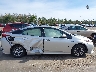 JTDKARFP4H3****** Usados 2017 Toyota Prius Prime en Estado de Massachusetts