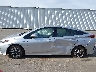 JTDKARFP4H3****** Reparables 2017 Toyota Prius Prime en Estado de Massachusetts
