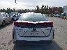 JTDKARFP4H3****** Destrozados 2017 Toyota Prius Prime