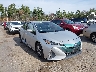 JTDKARFP4H3****** Salvamento y Destrozados 2017 Toyota Prius Prime en Templeton
