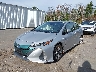 JTDKARFP4H3****** Usados y Reparables 2017 Toyota Prius Prime en Templeton