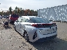 JTDKARFP4H3****** Salvamento y Reparables 2017 Toyota Prius Prime en Templeton