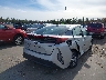JTDKARFP4H3****** Salvamento y Destrozados 2017 Toyota Prius Prime en Estado de Massachusetts