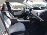 JTDKARFP4H3****** Usados y Reparables 2017 Toyota Prius Prime en Estado de Massachusetts