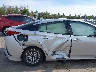 JTDKARFP4H3****** Salvamento y Reparables 2017 Toyota Prius Prime en Estado de Massachusetts
