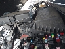 2C4RC1BG1NR****** Reparables 2022 Chrysler Pacifica en Boston Shirley