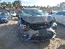 2C4RC1BG1NR****** Destrozados 2022 Chrysler Pacifica en Estado de Massachusetts