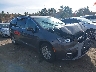 2C4RC1BG1NR****** Usados 2022 Chrysler Pacifica en Estado de Massachusetts