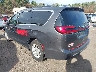 2C4RC1BG1NR****** Reparables 2022 Chrysler Pacifica en Estado de Massachusetts
